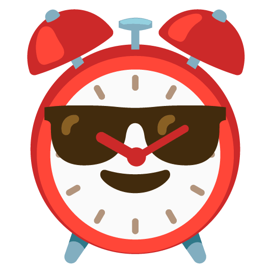 sunglasses-alarm_clock