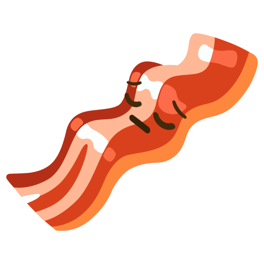 pensive-bacon