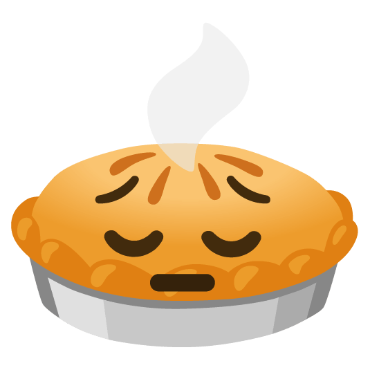 pensive-pie