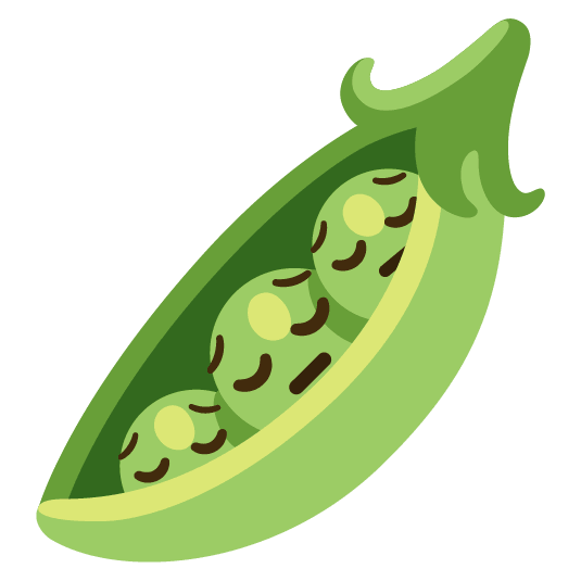 pensive-pea_pod