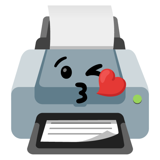 kissing_heart-printer