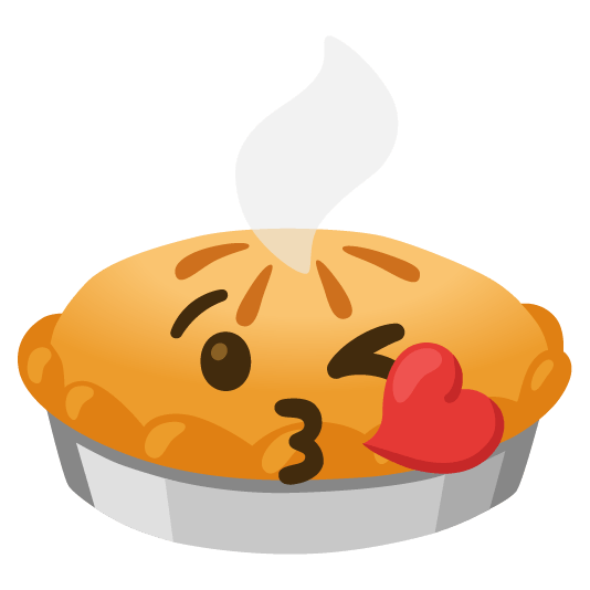 kissing_heart-pie