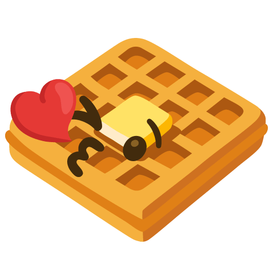 kissing_heart-waffle