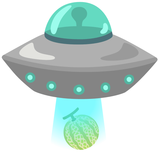 flying saucer melon flying_saucer-melon
