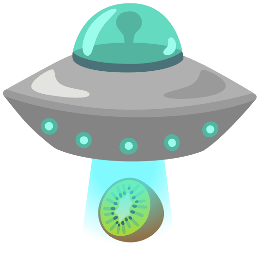 flying saucer kiwifruit flying_saucer-kiwifruit