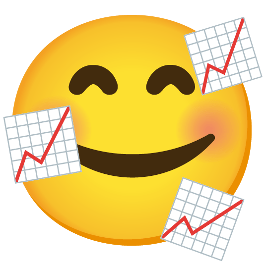 smiling_face_with_3_hearts-chart_with_upwards_trend