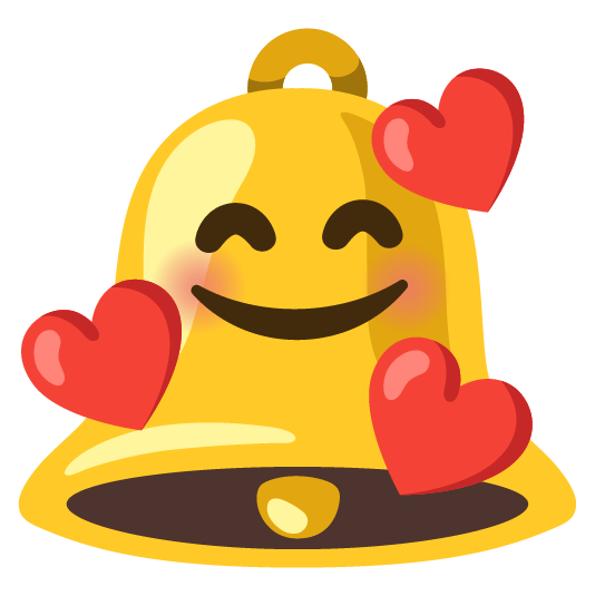 smiling_face_with_3_hearts-bell