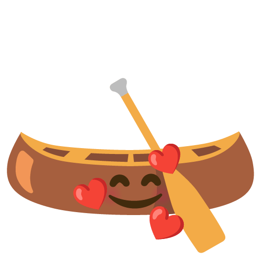 smiling_face_with_3_hearts-canoe