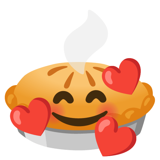 smiling_face_with_3_hearts-pie