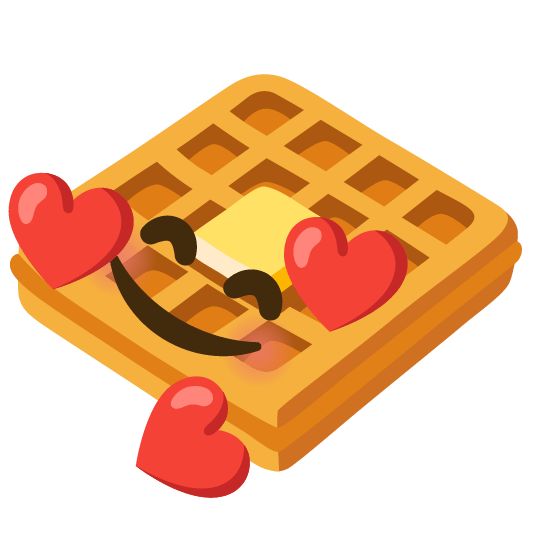 smiling_face_with_3_hearts-waffle