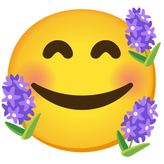 smiling_face_with_3_hearts-hyacinth