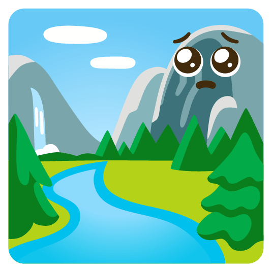 pleading_face-national_park