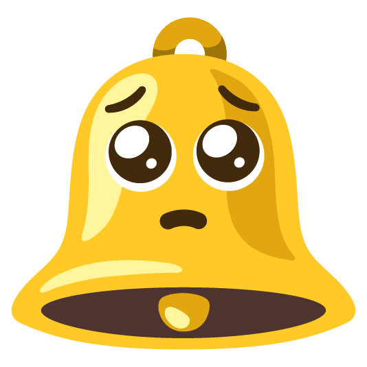 pleading_face-bell