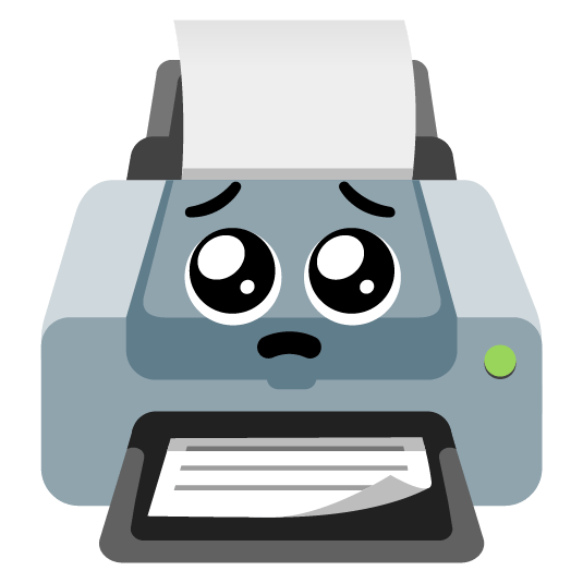 pleading_face-printer