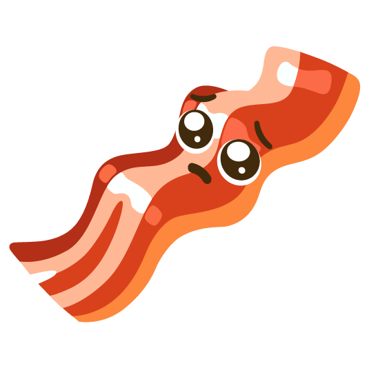 pleading_face-bacon