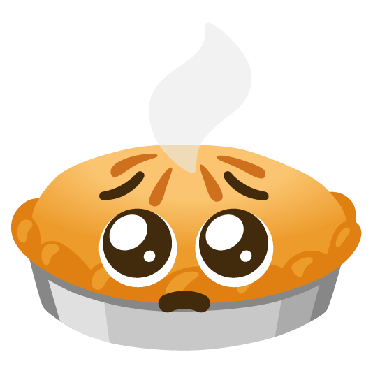 pleading_face-pie