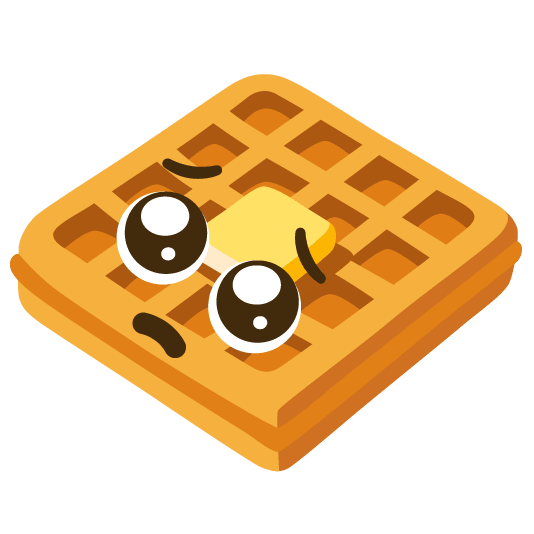 pleading_face-waffle