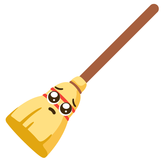 pleading_face-broom