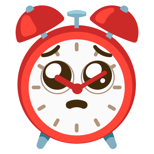 pleading_face-alarm_clock