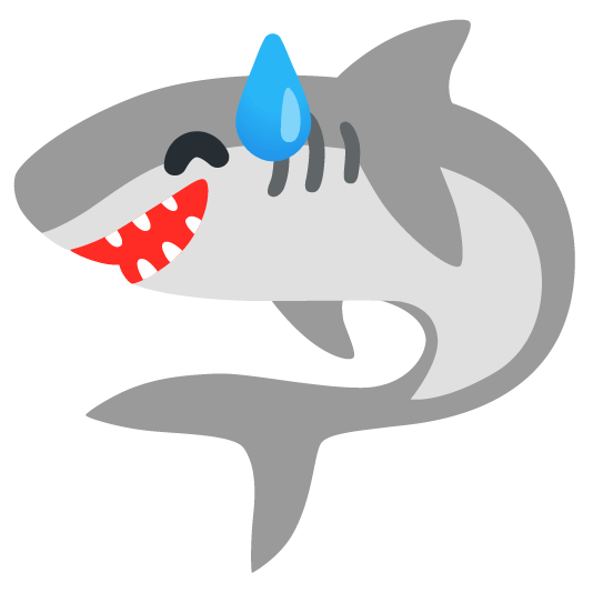 shark-sweat_smile