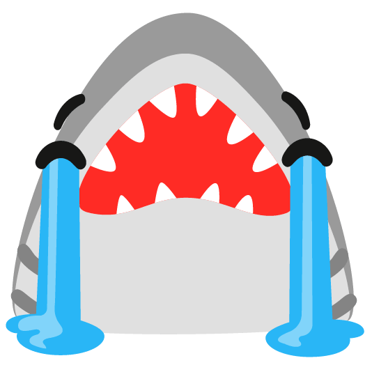 shark-sob