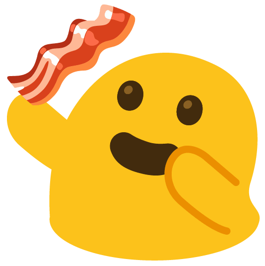 magic_wand-bacon