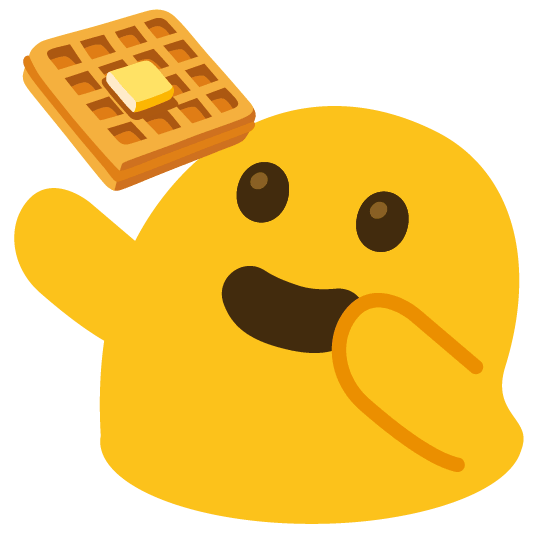 magic_wand-waffle