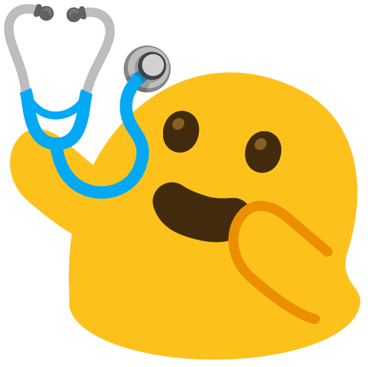 magic_wand-stethoscope