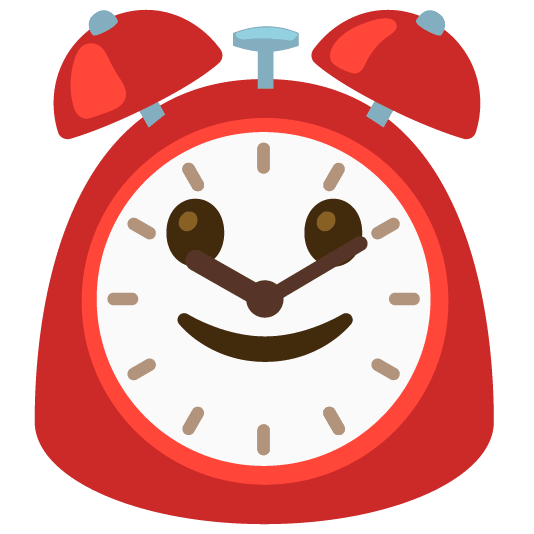 magic_wand-alarm_clock