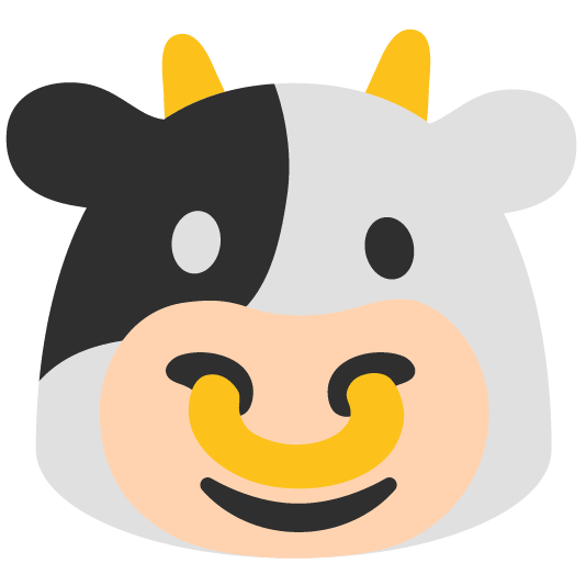 cow-magic_wand