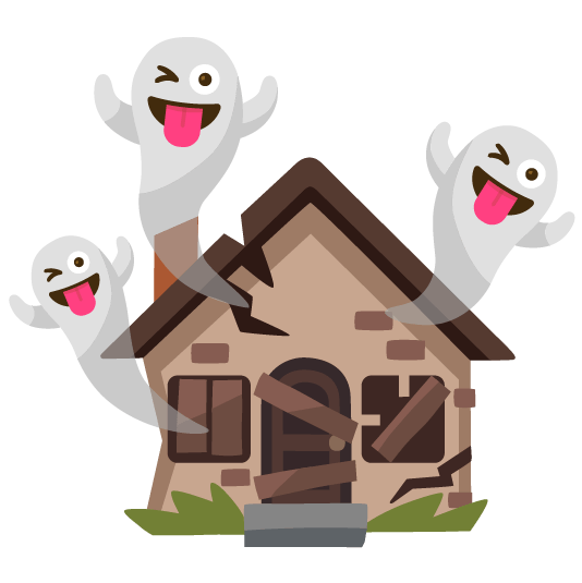 ghost-derelict_house_building