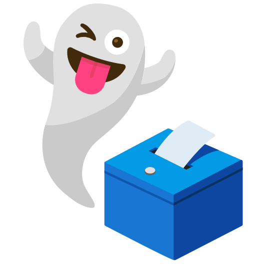 ghost-ballot_box_with_ballot