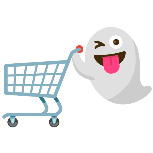 ghost-shopping_trolley