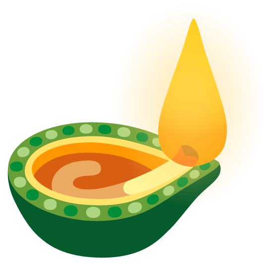 green_heart-diya_lamp