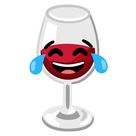 joy-wine_glass