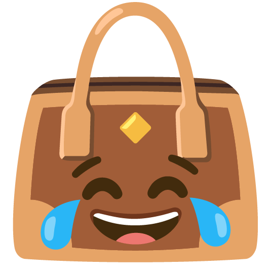 joy-handbag