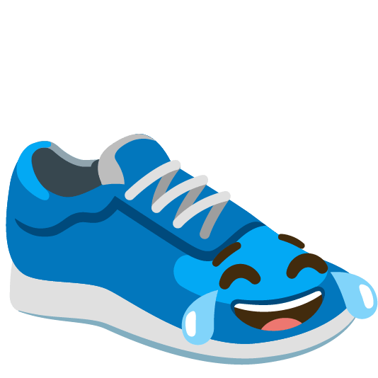 joy-athletic_shoe