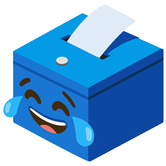 joy-ballot_box_with_ballot