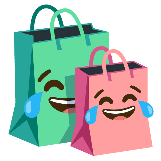 joy-shopping_bags