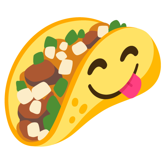 yum-taco