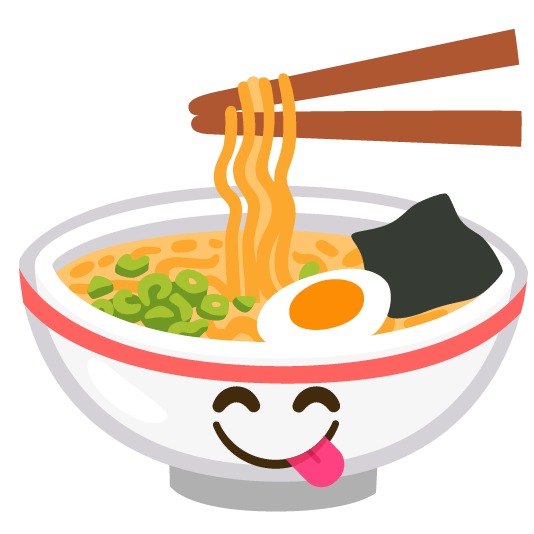 yum-ramen