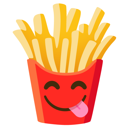 yum-fries