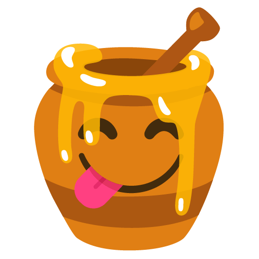 yum-honey_pot