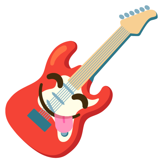 yum-guitar