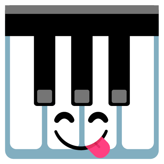 yum-musical_keyboard