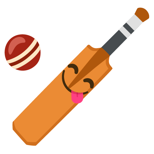 yum-cricket_bat_and_ball