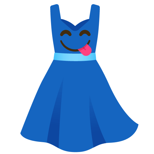 yum-dress