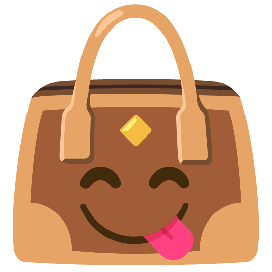 yum-handbag