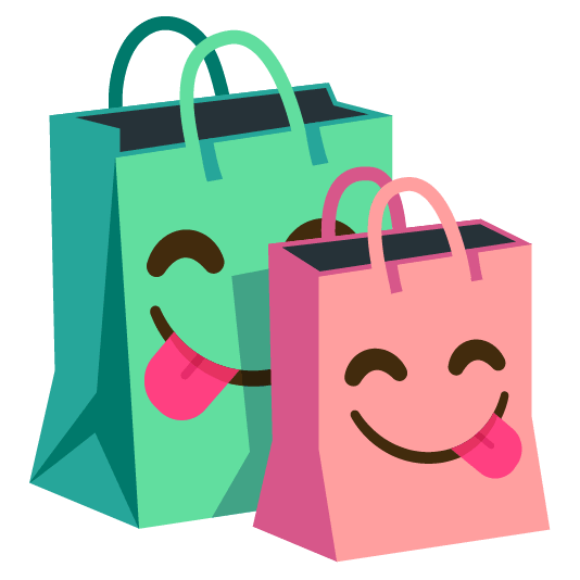 yum-shopping_bags