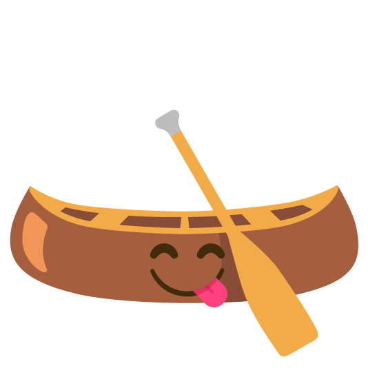 yum-canoe